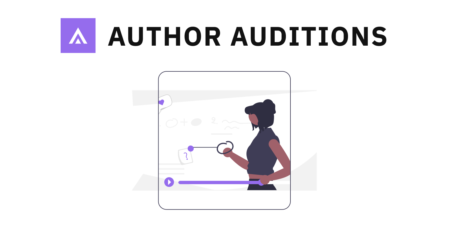 friends tripping together