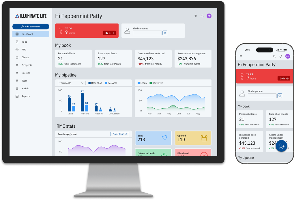 a screenshot of auditions